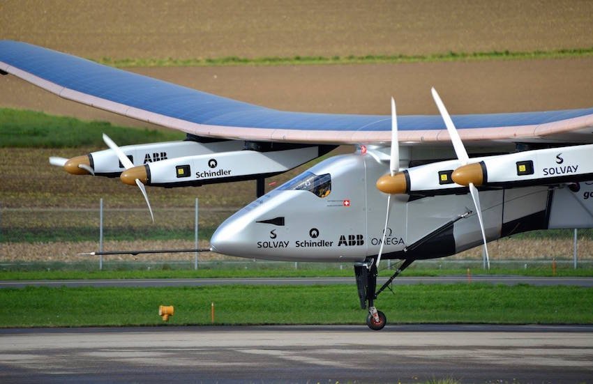 solar_impulse_si2_pilote_bertrand_piccard_payerne_november_2014_1