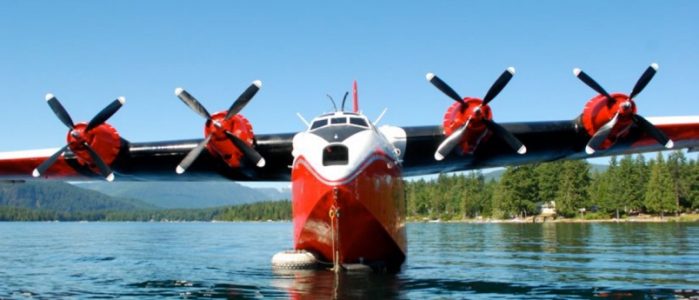 a3-waterbombers-2-jpg