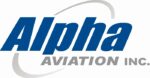 ALPHA Aviation Inc