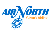 Air North - Yukon's Airline