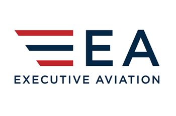 Executive Aviation