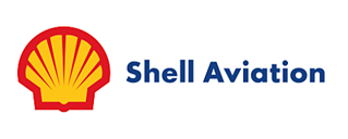 Shell Aviation