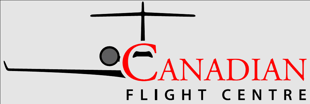 Canadian Flight Centre