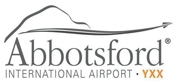 YXX Abbotsford International Airport